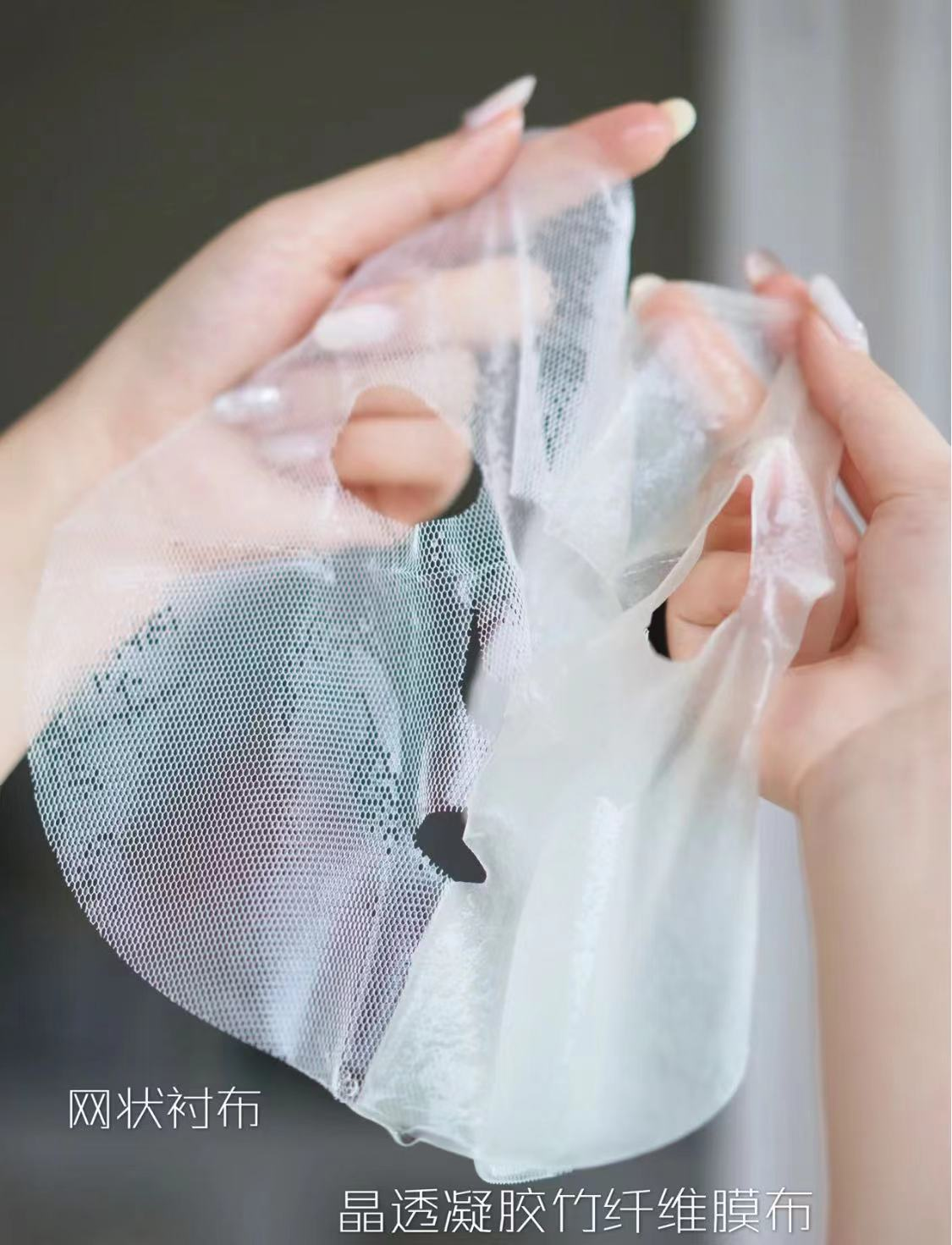 面膜不要买太多，有这4款就够了，平价又补水