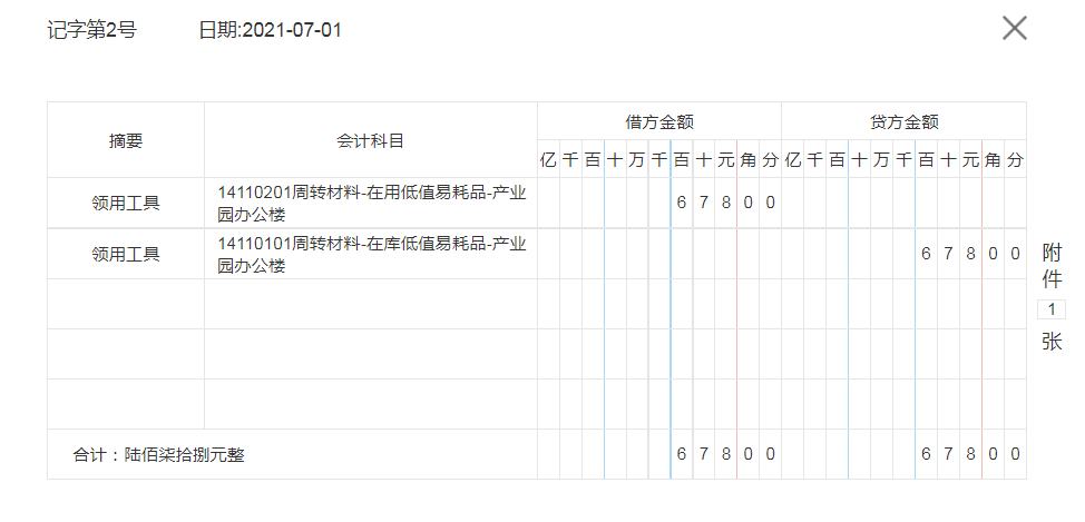 10年建筑老会计珍藏：73笔建筑行业账务处理大全！收藏备用