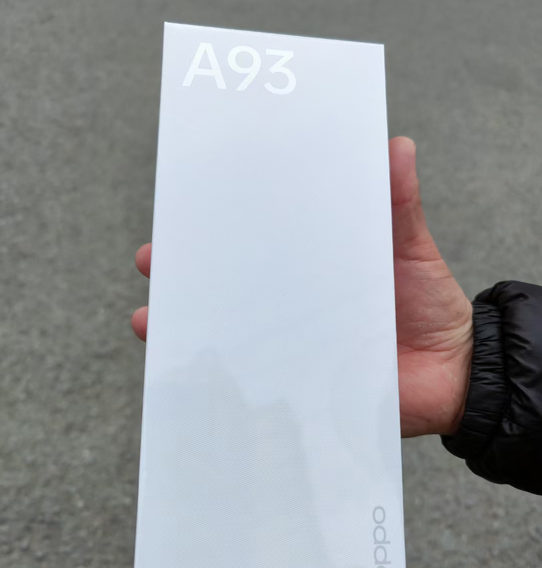 着给我打了一个电话问问有什么办法,还能不能抢救一下,他的手机是vivo