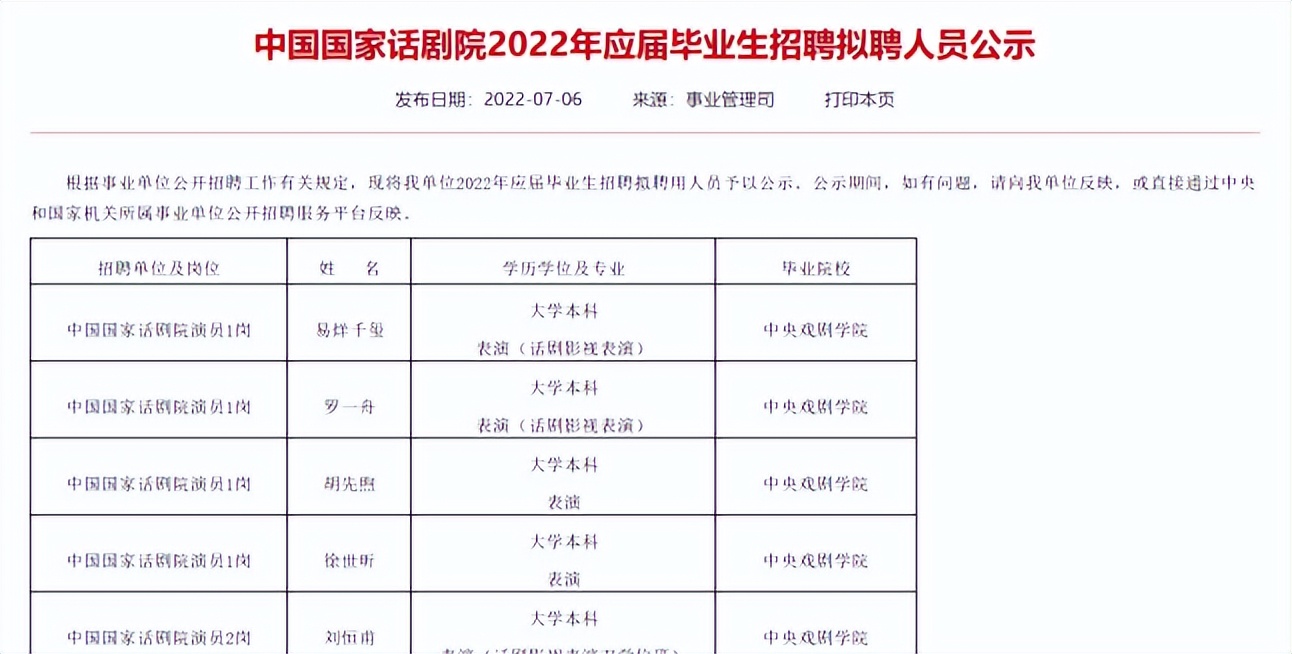 明星考编轻松“上岸”，普通人的努力还有意义吗？