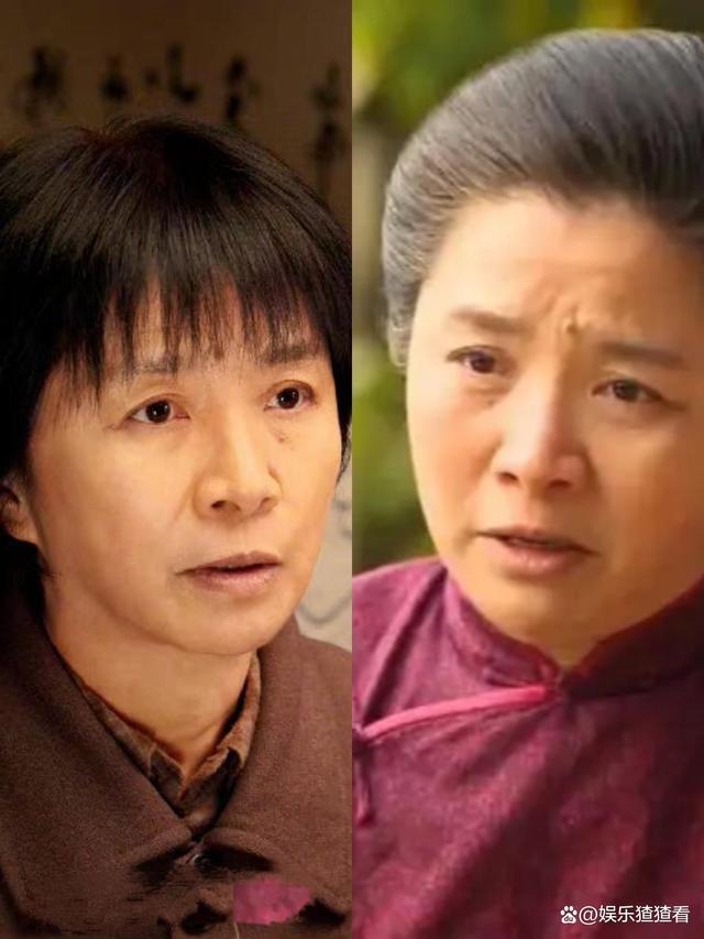 《幸福到万家》配角阵容好眼熟，原来都演过这些热门剧，实力派