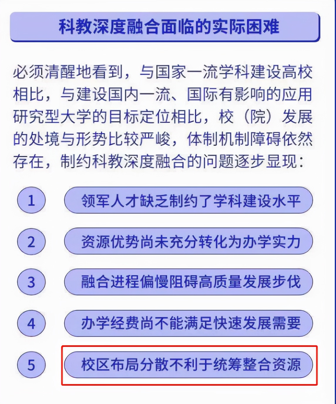 齐鲁工业大学将进行校区整合重组，菏泽校区将何去何从？