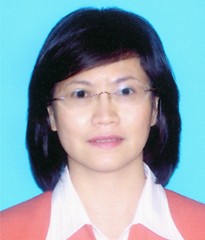 在香港办学、在美国开分公司，这7位女董事长、女教育家，毕业于湖北同所高校