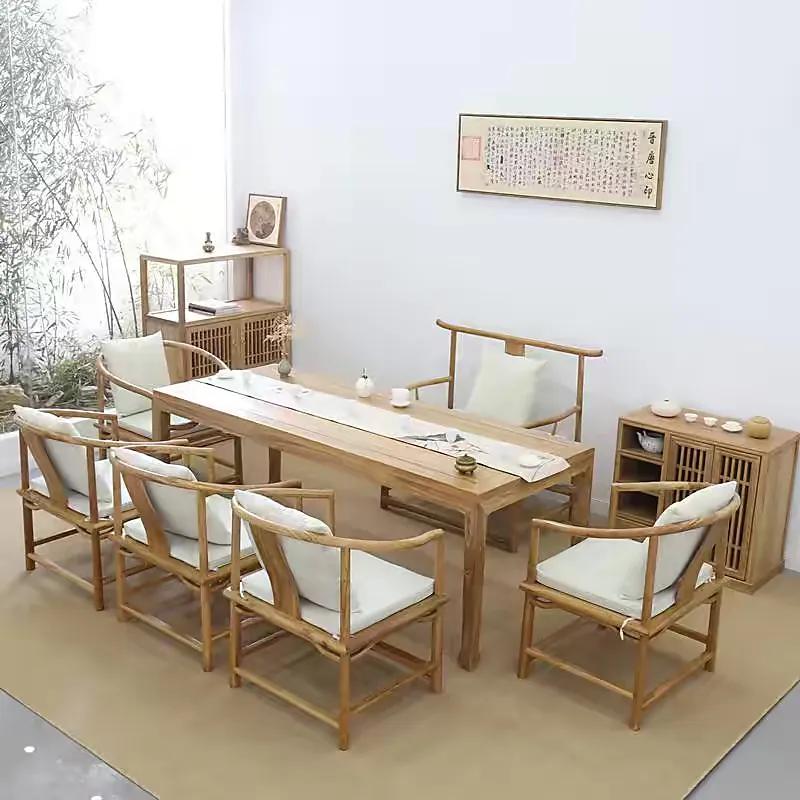 共享无人茶室开发定制软硬件物联网小程序方案