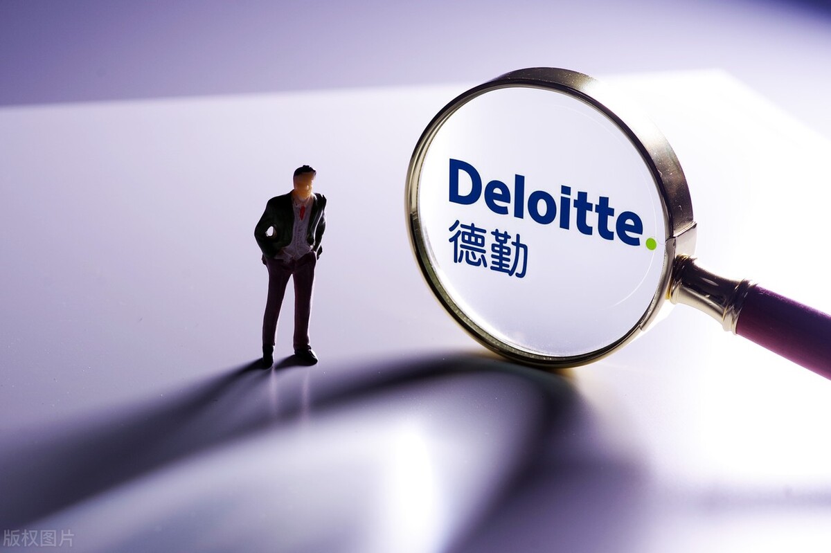 邓伦偷税被罚1.06亿，高考报考选税收学，凑个热闹？