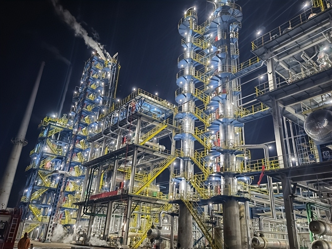 国内、国际最新科技动态 2022.7.18 星期一