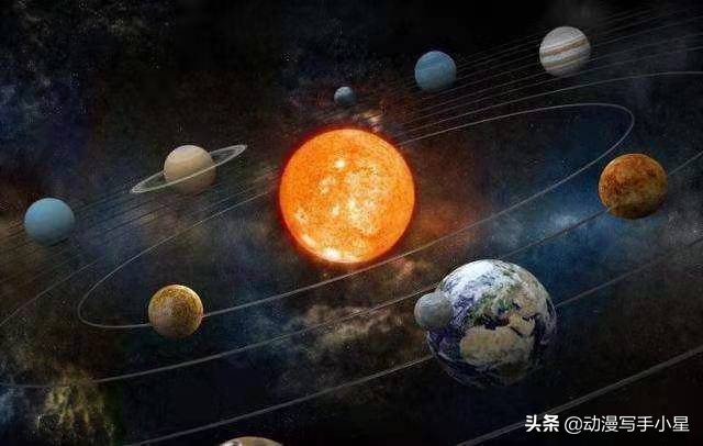凡人修仙传地图及人、灵、仙界面积推算