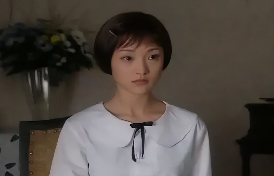 这10个演员，明明不是科班出身，却都是实力派明星：孙俪仅排第5