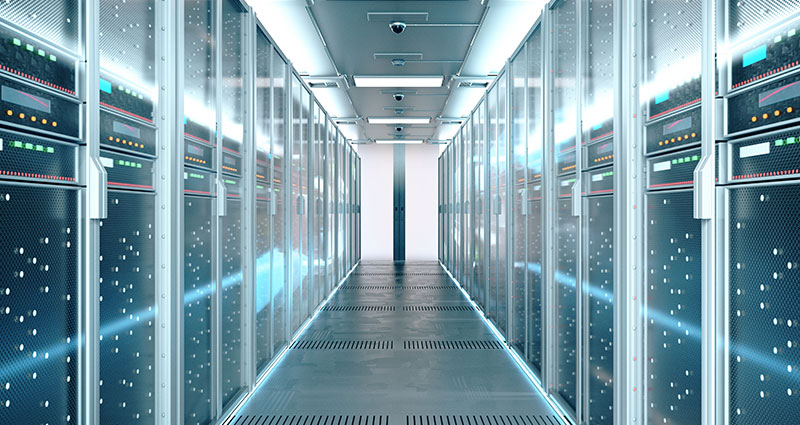 「运维有小邓」通过审计用户活动和AD域内部变化来确保GDPR合规