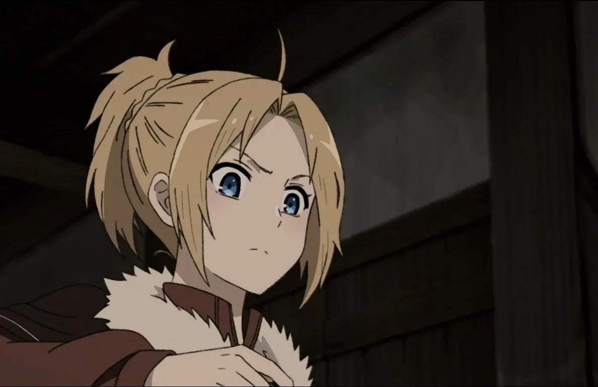 曹賊小測試！ 你最喜歡誰的媽媽？