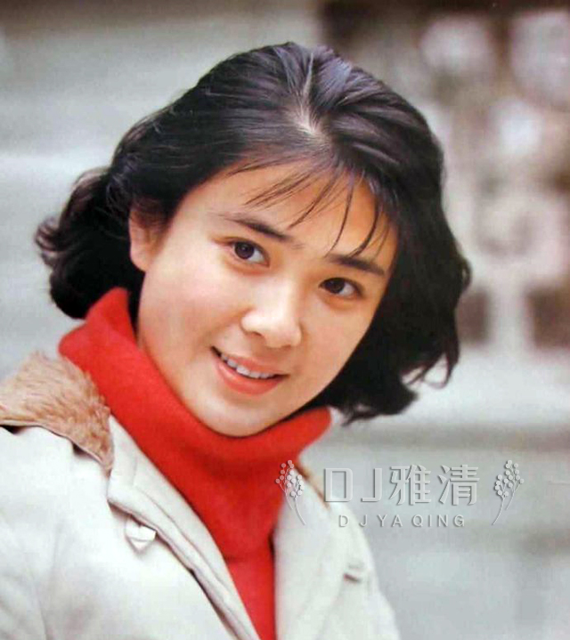 昔日长影厂12位厂花今昔照 曾经个个貌美如花 可惜如今有5位已去世