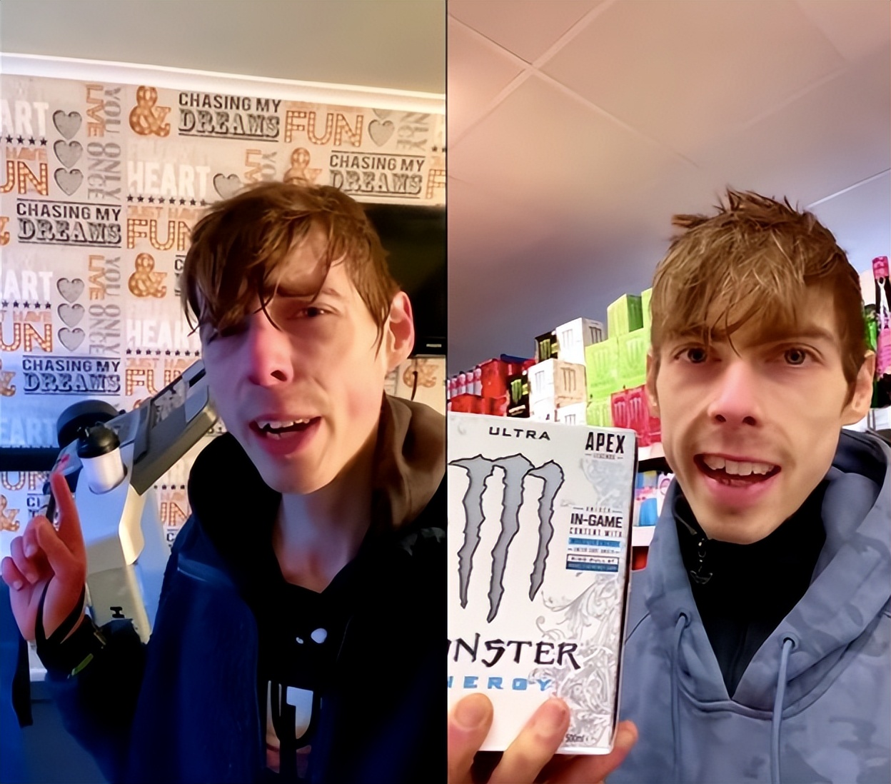 盲目锻炼或加速衰老，提醒：这5种运动方式，或让养生变伤身