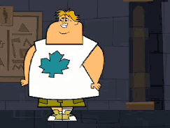 在空间站中放屁，到底有多危险？为何宇航员被严禁随意“放屁”？