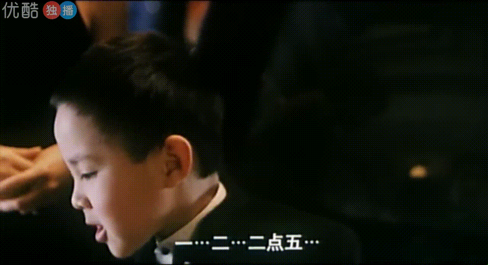 闹婚算什么，郑晓龙还拍过一场刮痧打碎一个家庭丨嗑老片