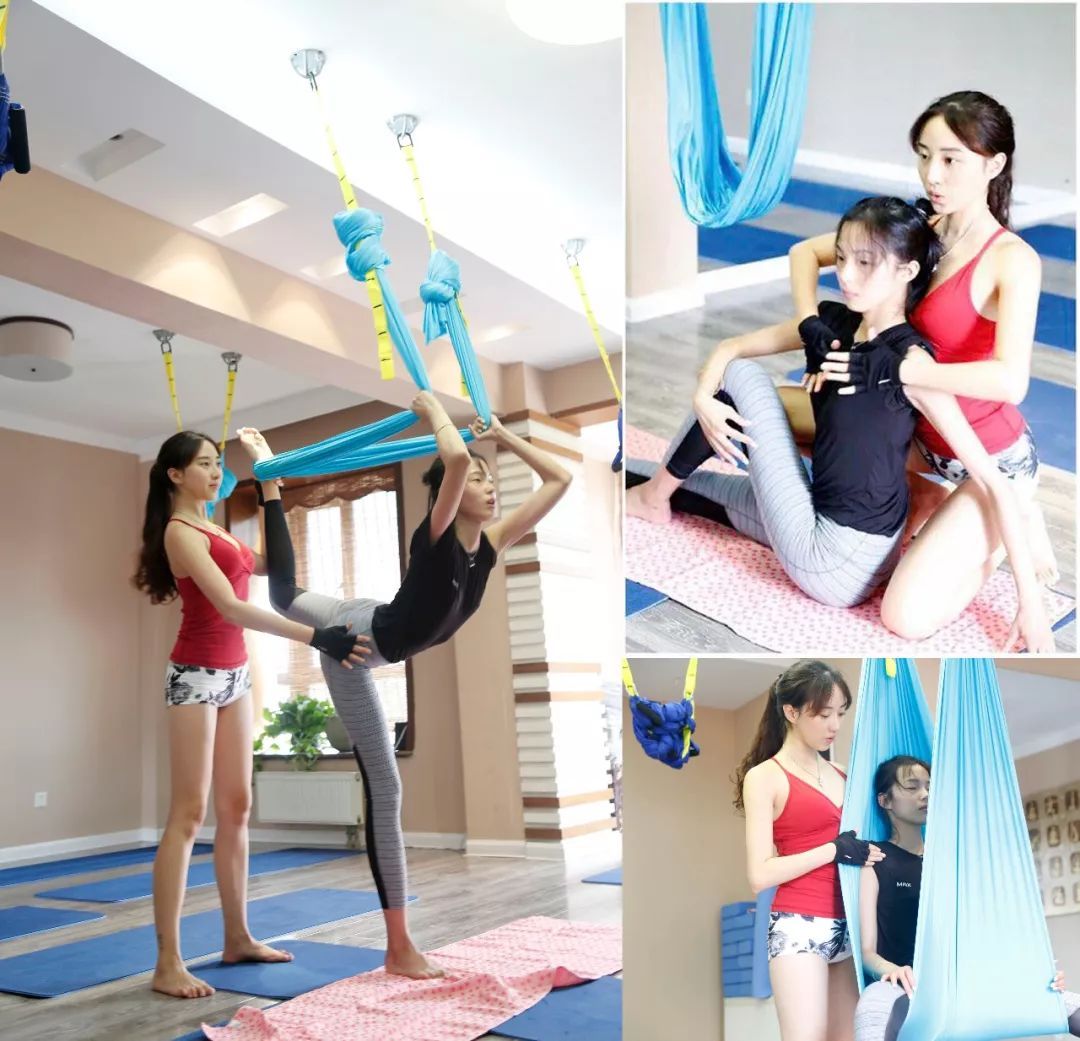 你不知道的那些“宝藏”选修课，减肥、恋爱、扭秧歌也能加学分