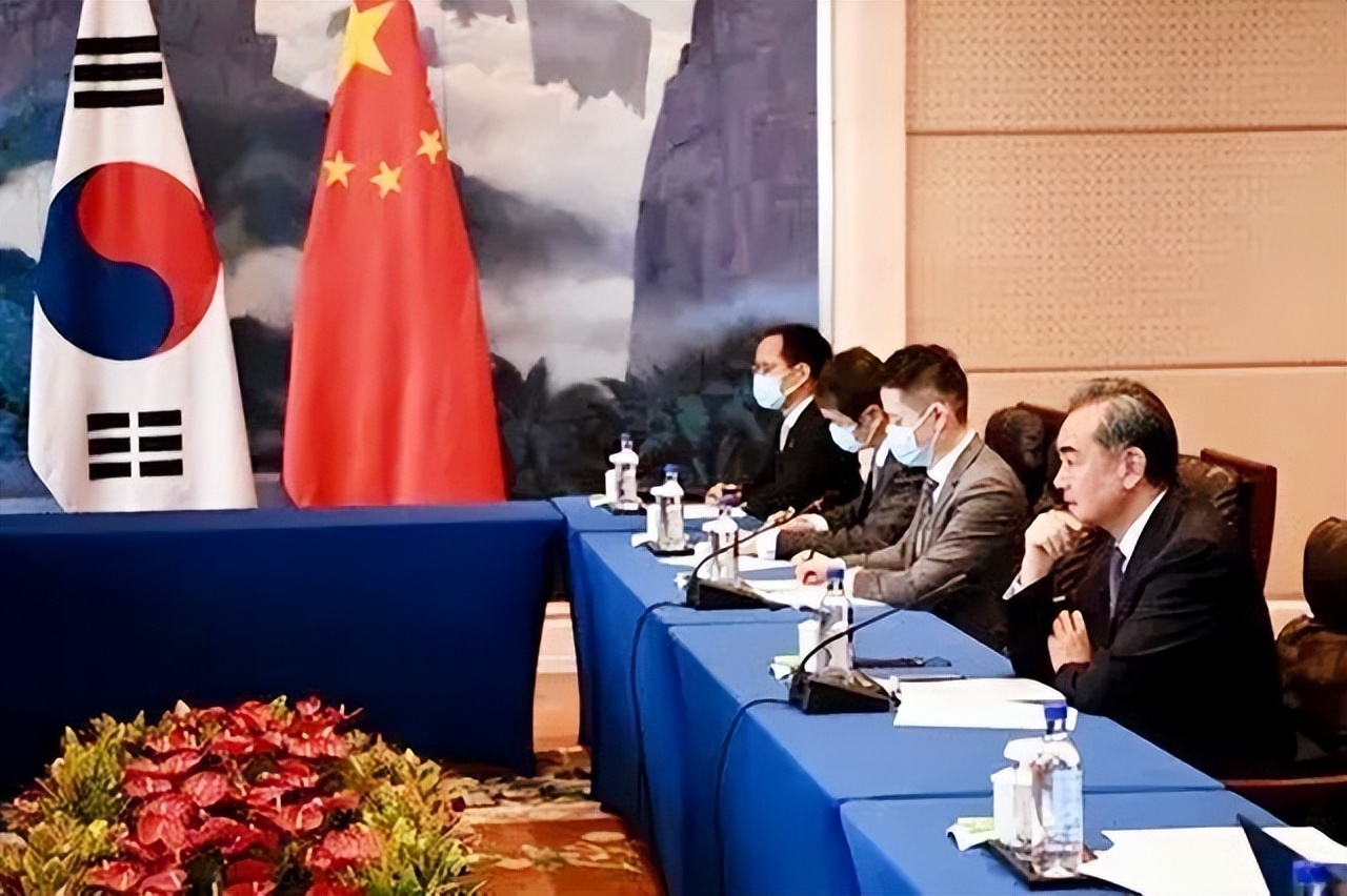 սٽӡͽ⣿й6⽻ӡȳɺŷ˰