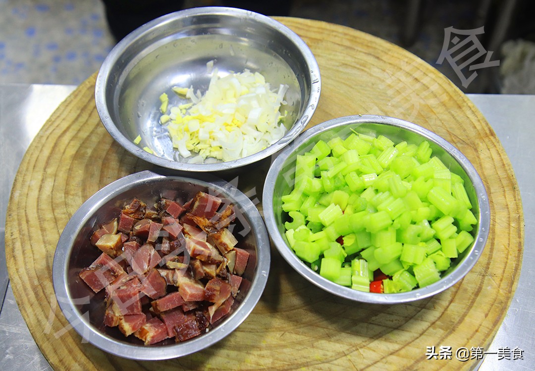 家常小炒菜譜大全,冬天家常小炒菜譜大全