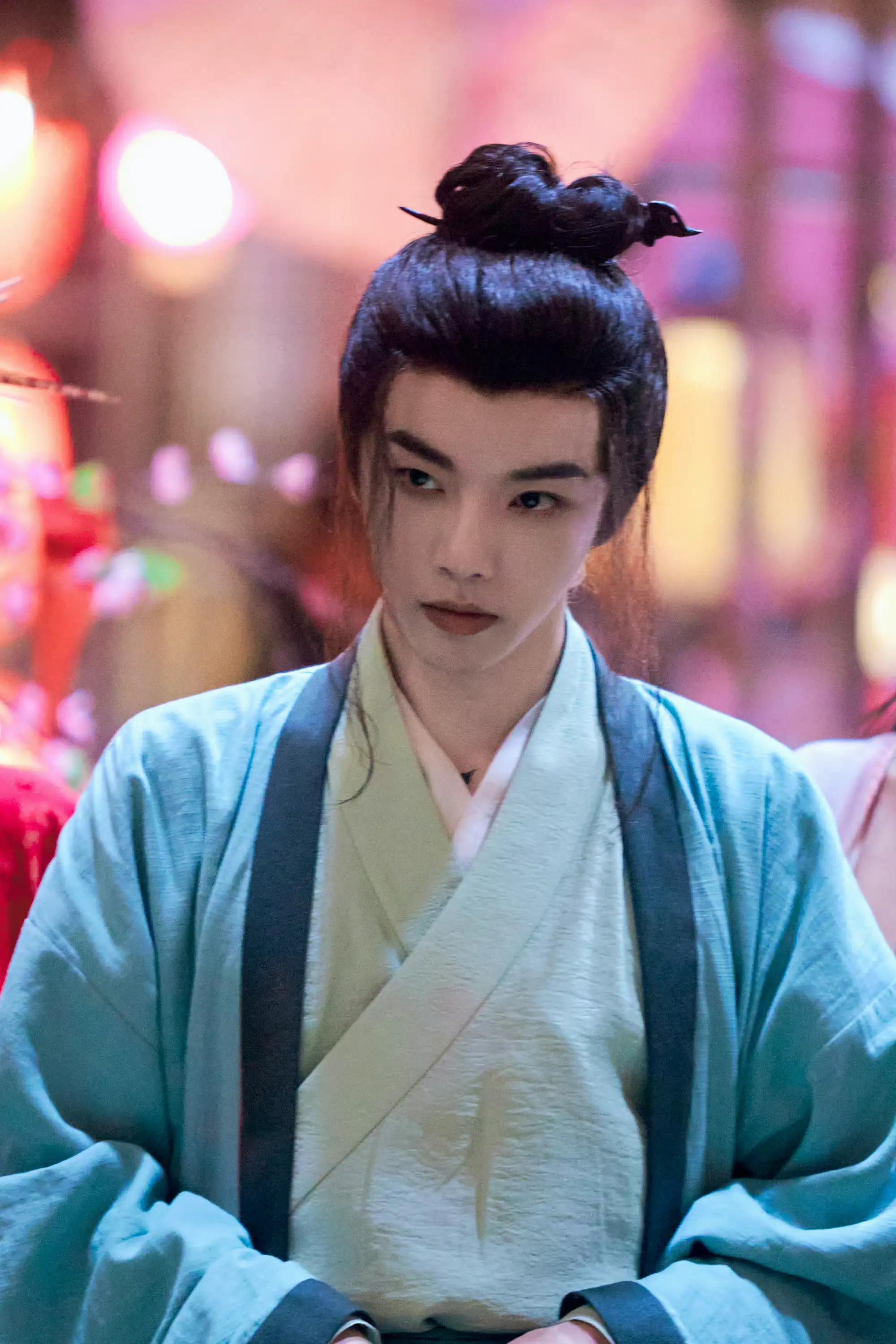 综艺《萌探2》本周最新一期来啦