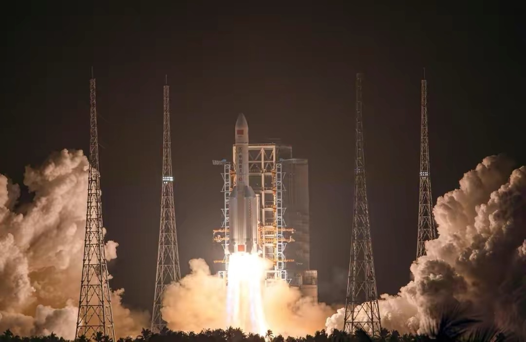 ���������Գ����й�������������Ƴɹ���ȫ��ֻ������������