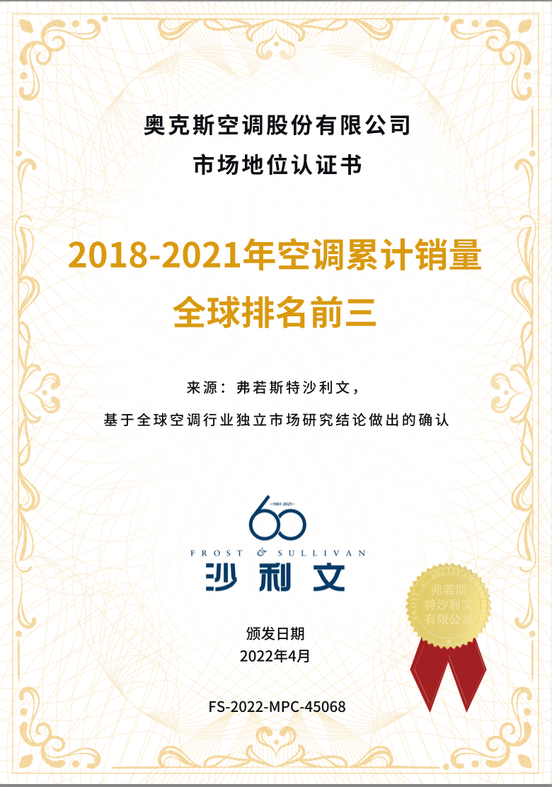 W˹{2018-2021{ӋNȫǰ