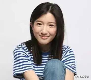 孟非情史，和《非诚勿扰》里的奇葩女嘉宾们