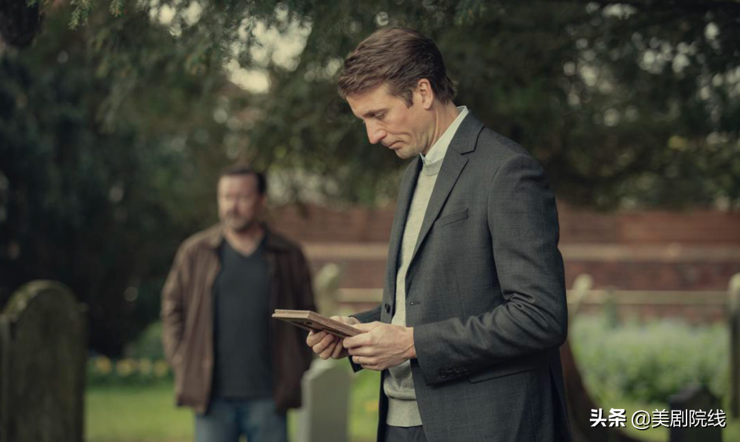 最佳固化戏剧发布，Netflix总体赚取