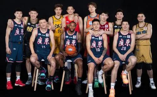 nba为什么中国人少(为什么感觉NBA，在中国的关注度下降了，都关注咱们国家的CBA了)