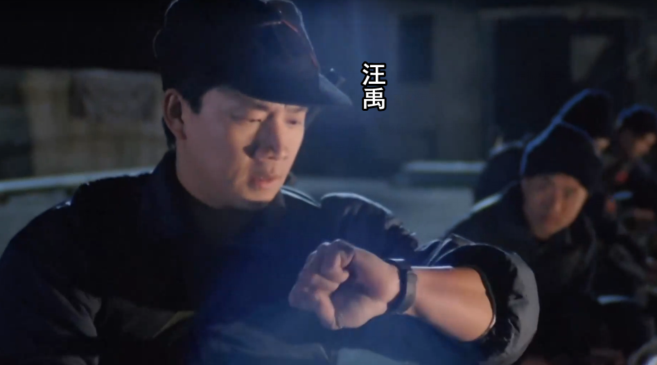 成龙意外受伤，钱小豪获得机遇，拍了部动作大片，影响了一个时代