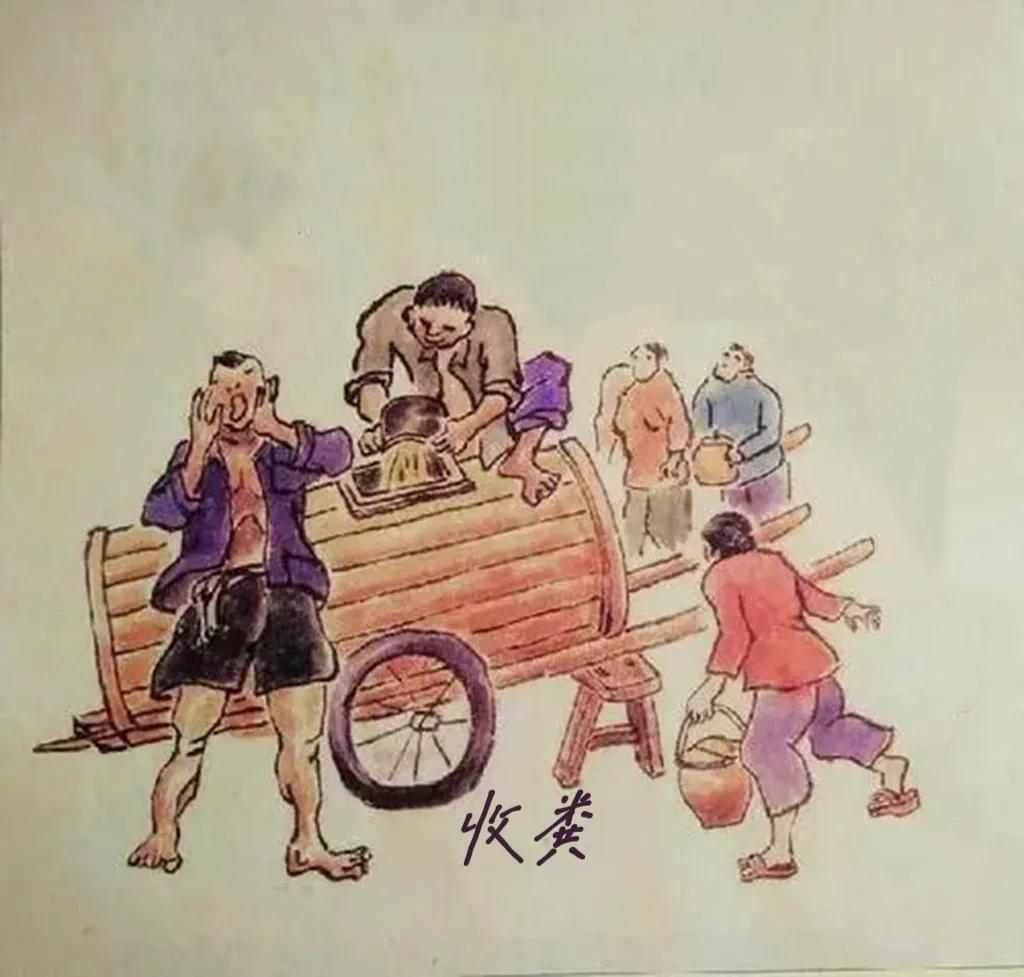 自己干什么能赚钱到底做什么是当下最赚钱的行业