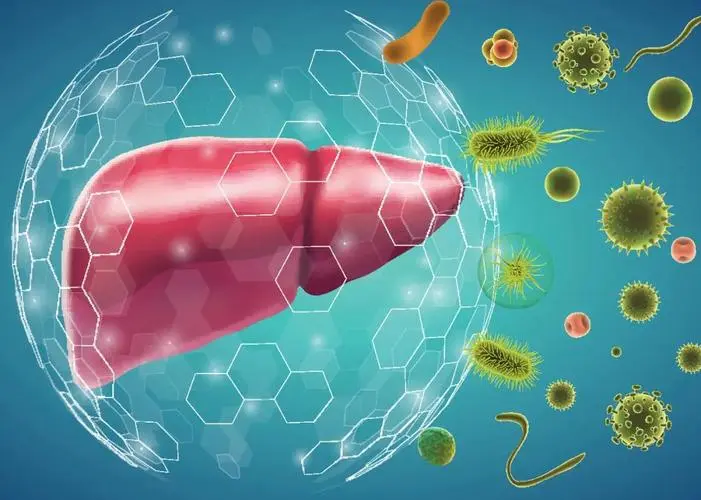 吃饭时长期喝点白酒的人，身体会出现哪些变化？是好还是坏？