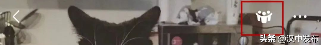 微信又又又上新！你发现了吗？