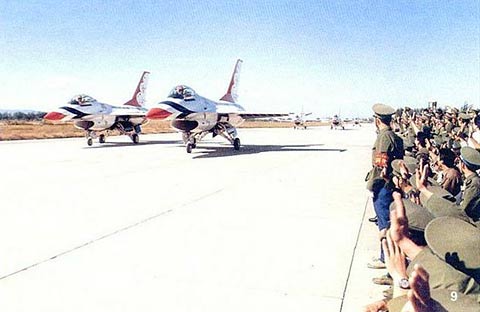 �й�����ѡ������ս�������Է������׸�29���վ�Ԫ˧ȴ��ʾ������