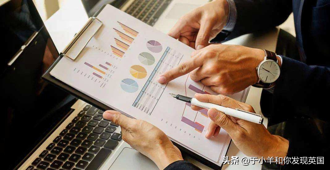 英国留学读商科，专业怎么选？这4个重要的证书你考了吗？