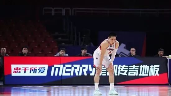 为什么nba中国不(真不打了！亚运会延期！再见中国男篮)