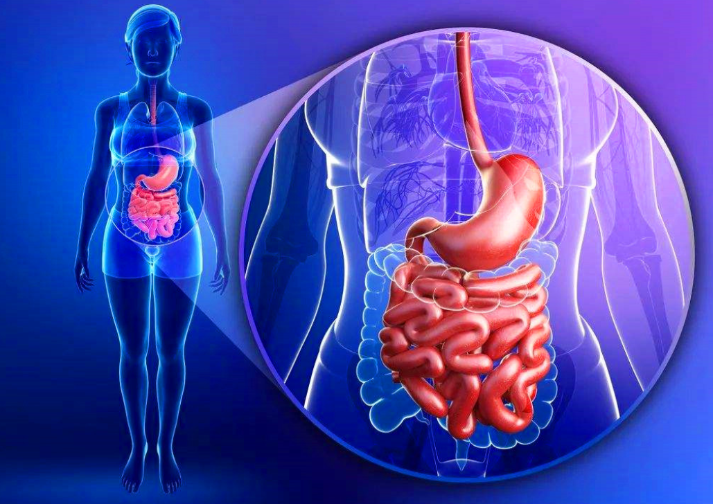 在空间站中放屁，到底有多危险？为何宇航员被严禁随意“放屁”？