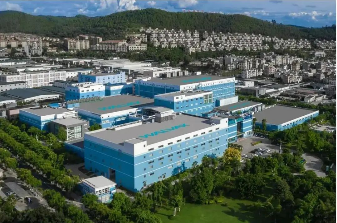你知道吗｜步长制药揽入沃森生物副将主攻疫苗，需观后效