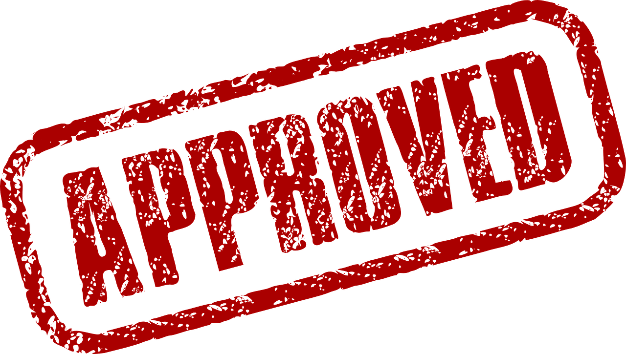 2022艺考生留学快车道—意大利图兰朵计划介绍