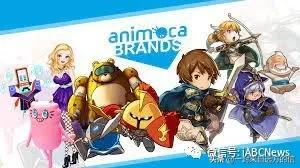 为什么 GameFi 是区块链上的热门新事物？