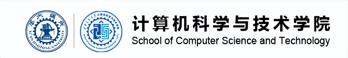 “狂发”9篇论文！交大女学霸为肿瘤早诊提供智能支撑，拿下全国一等奖！