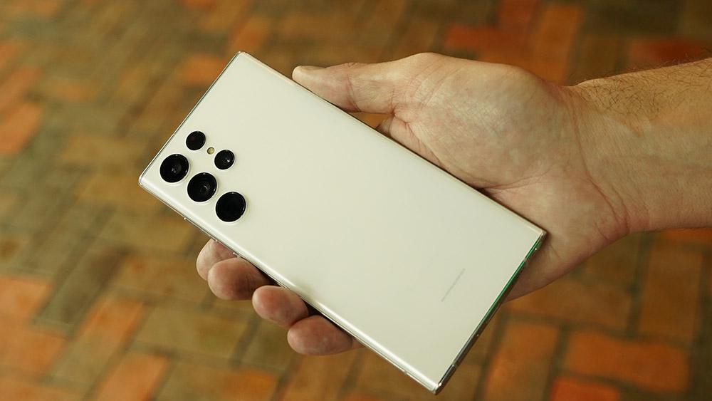 发布四个月下跌1400元，12GB+512GB+2K，安卓机皇618售价再创新低