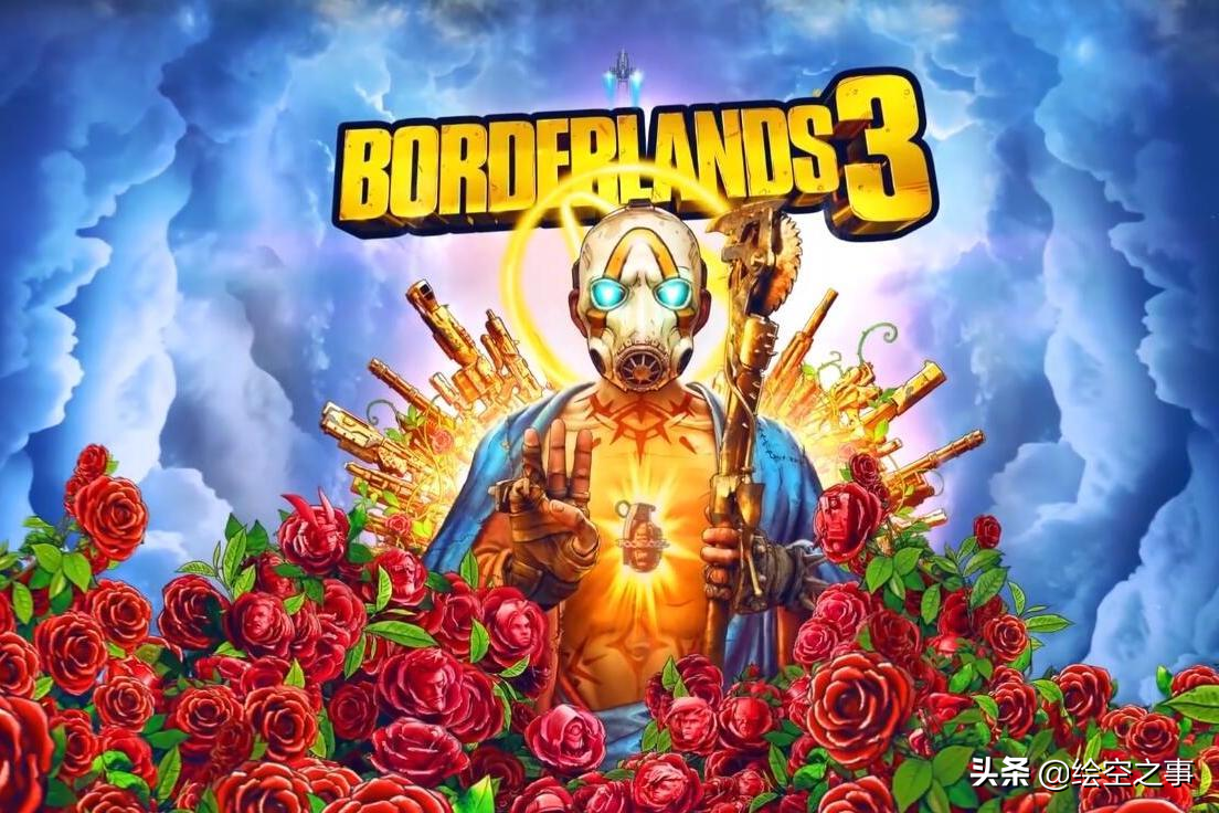 推荐8款Steam上特别好评的多人联机游戏