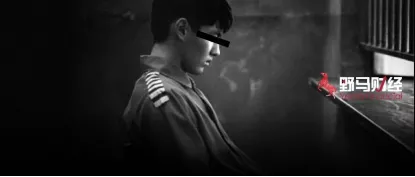 2021明星网红大瓜TOP10：从郑爽“代孕弃养”到王力宏被前妻锤爆