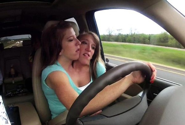 深度长文：意识的本质到底是什么？意识和自我意识是如何产生的？