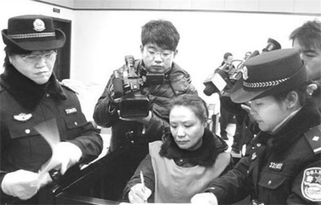 浙江缙云十大富豪榜揭晓，丽水女企业家成焦点人物
