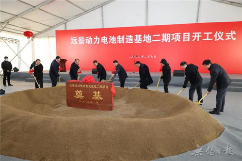江阴新首富张雷： 31岁才创业，身家350亿，力压海澜之家的周健平