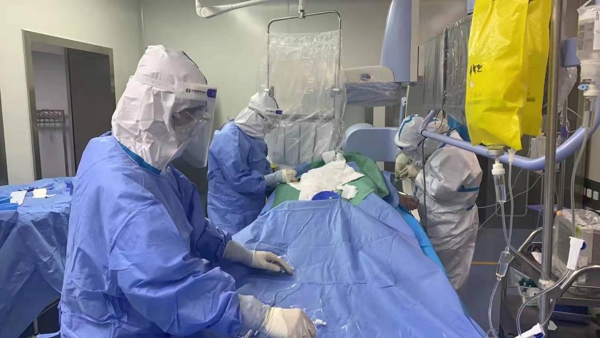 ���÷���������������5G�ٶ�����37���Ĺ�����