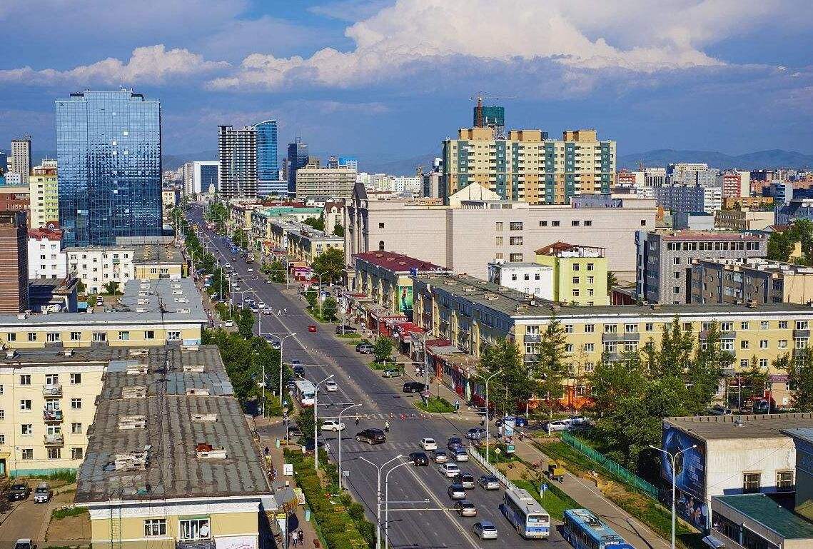 �ɹŹ�һ����ó��˳��Ϊ2.5����Ԫ�����ҹ������10����Ԫ˳��