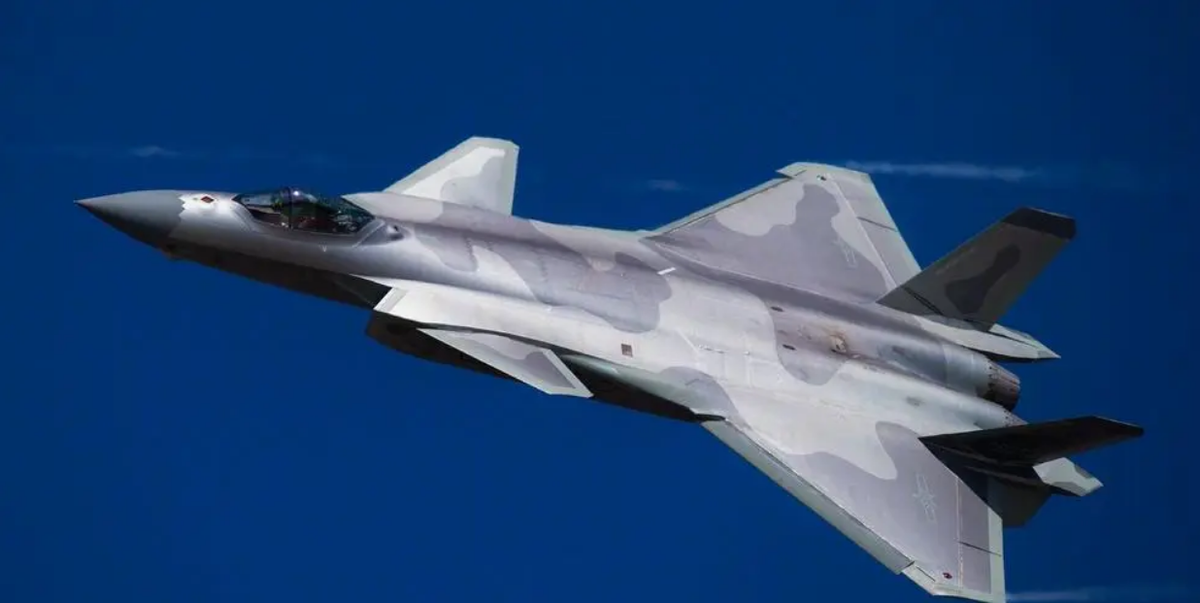 ����ս�������й���80���������������ͣ���ž�����δ�����Լ�