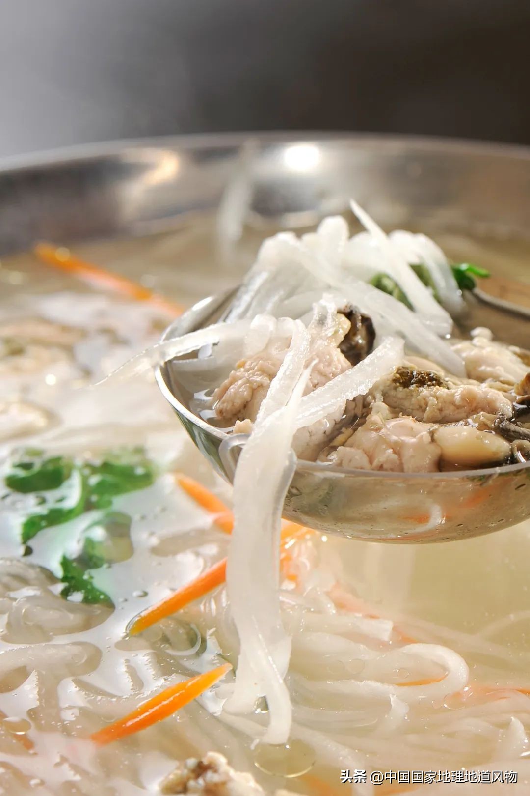 �й����ʴ�ʡ��ô�࣬����������óԣ�