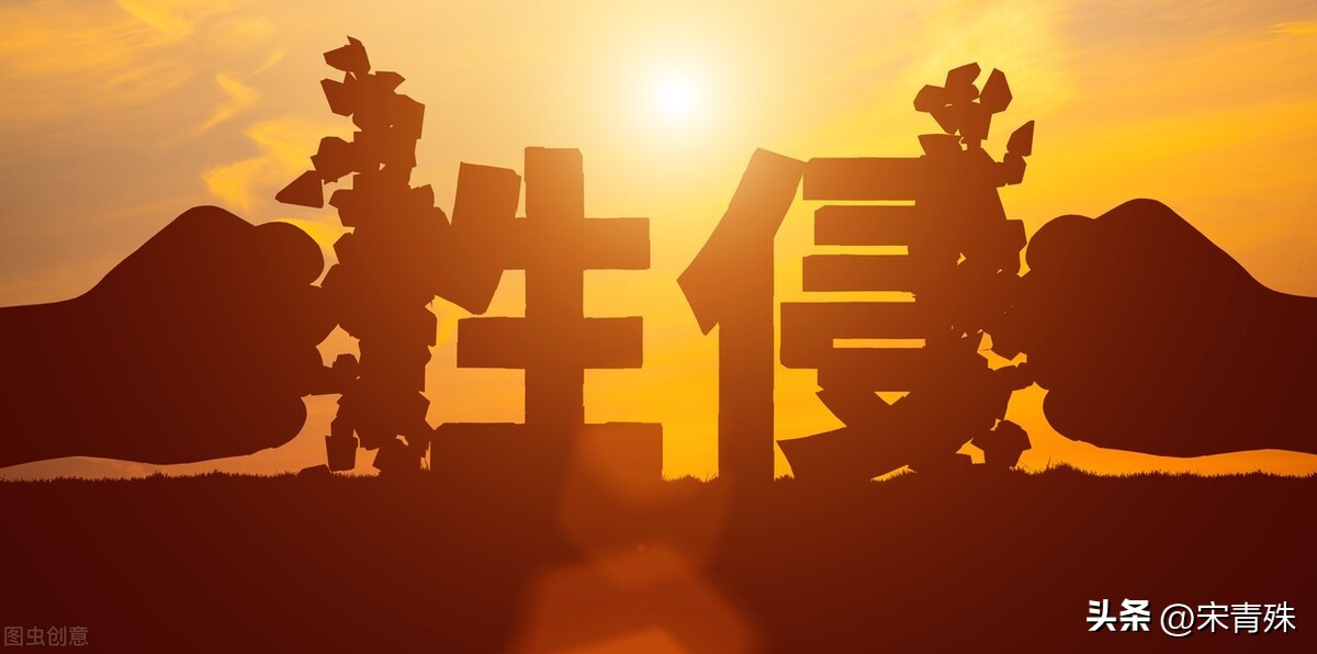 黄桥镇中学开展预防性侵安全教育活动，家长该怎么办？